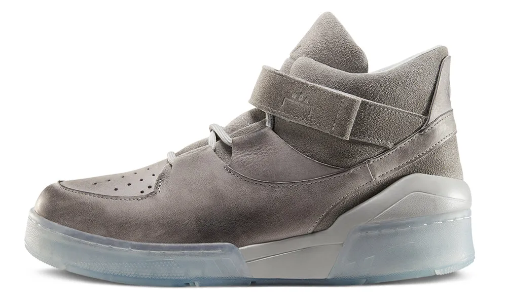 most lightweight Converse x A Cold Wall ERX 260