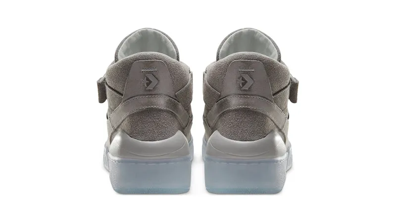 Converse x A Cold Wall ERX 260 hue