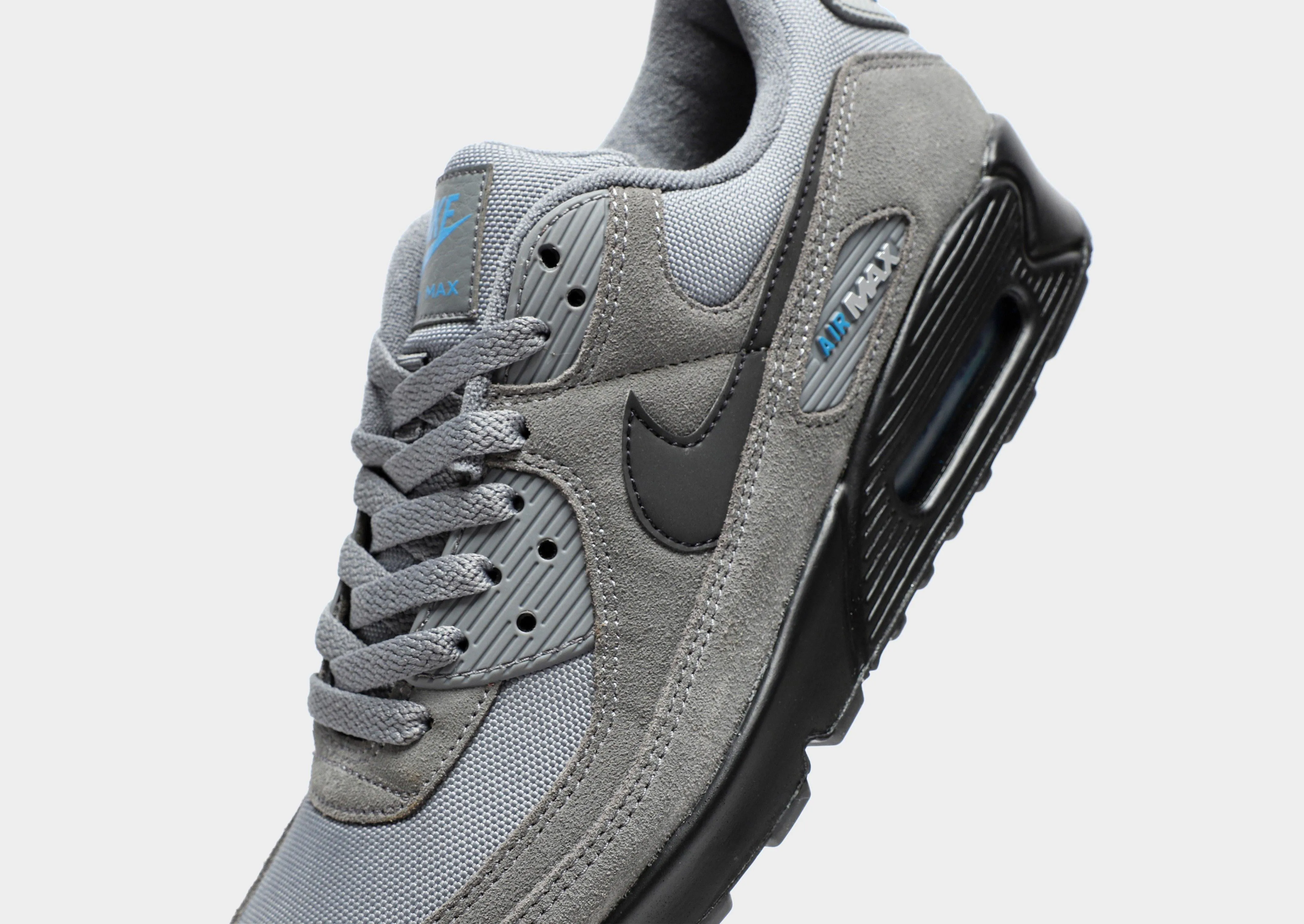 Air Max 90 entertainment - event running gear