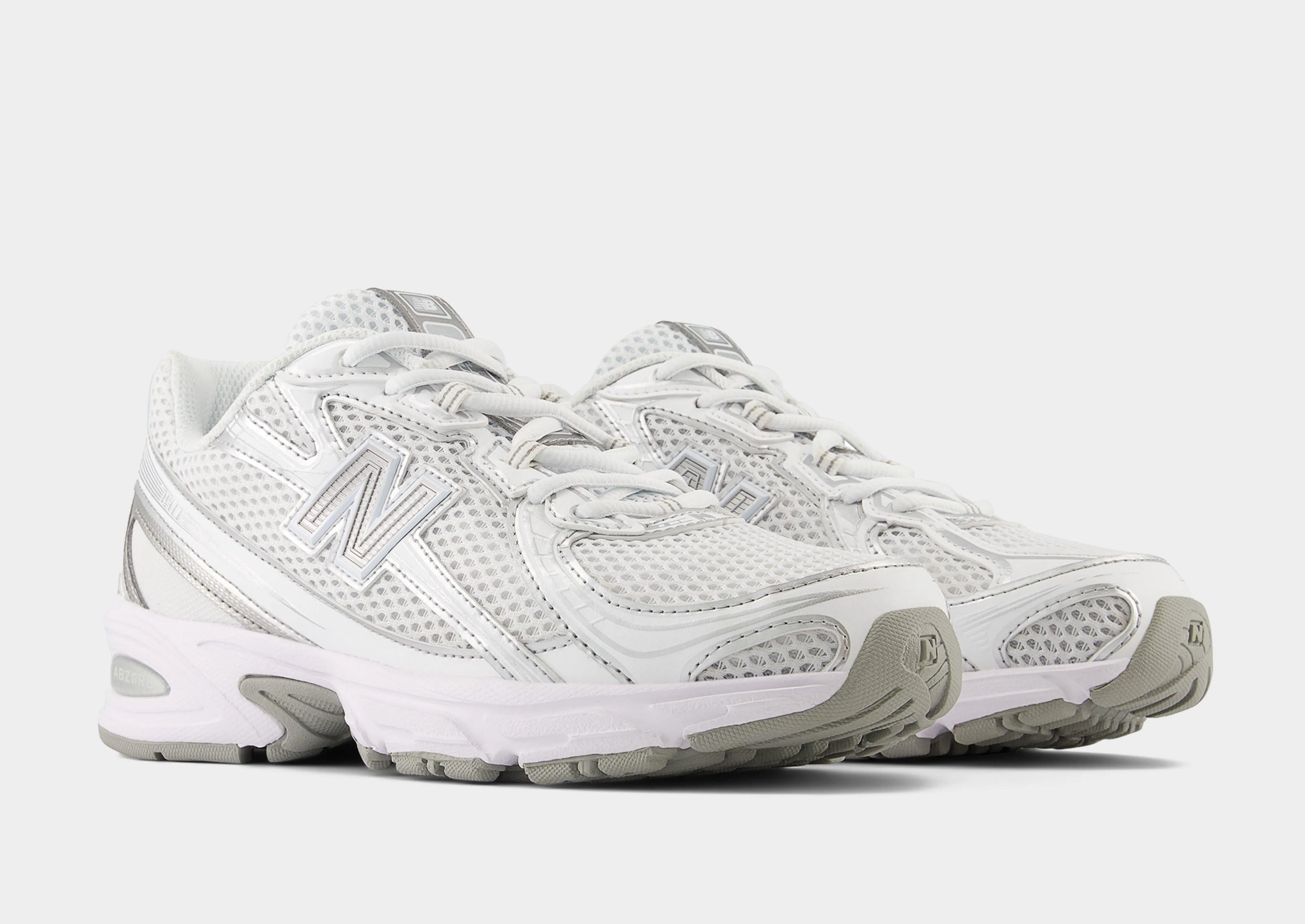 740 functional - design shoes