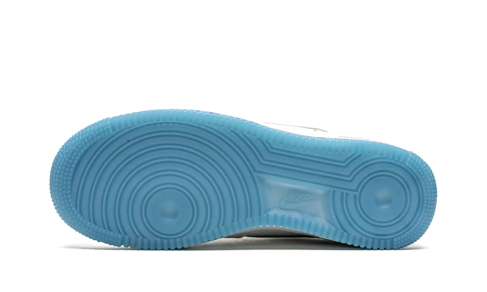Asymmetric Lacing Designs AIR FORCE 1 LO LX MNS WMNS "UV Reactive"