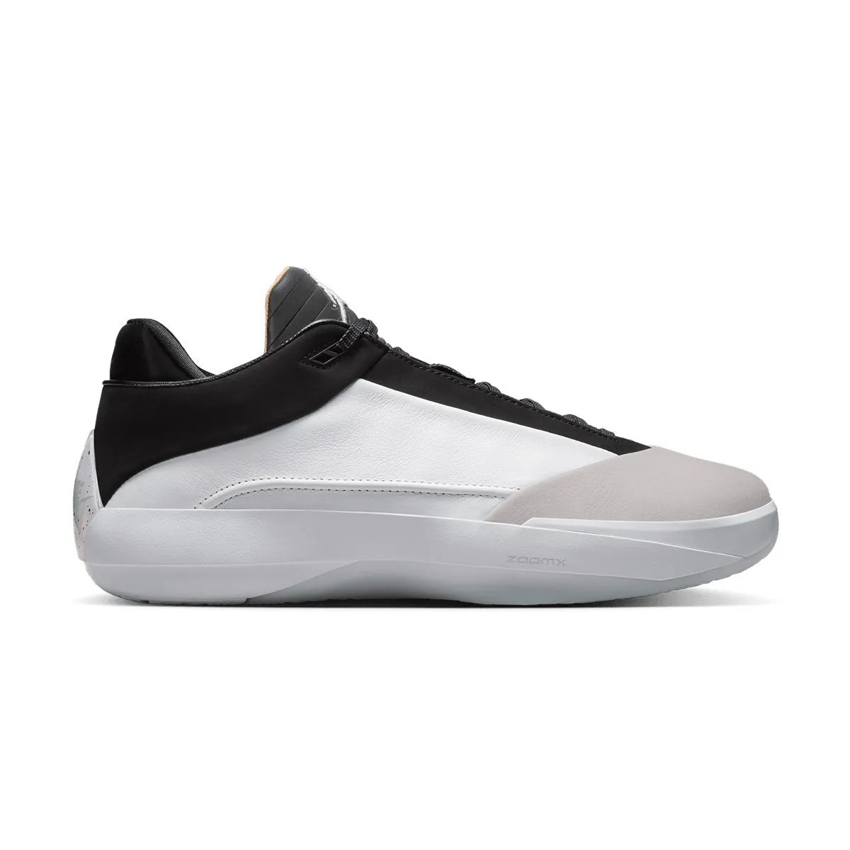 Air Jordan 40 PF 'The Classic' support - level Supportive grip