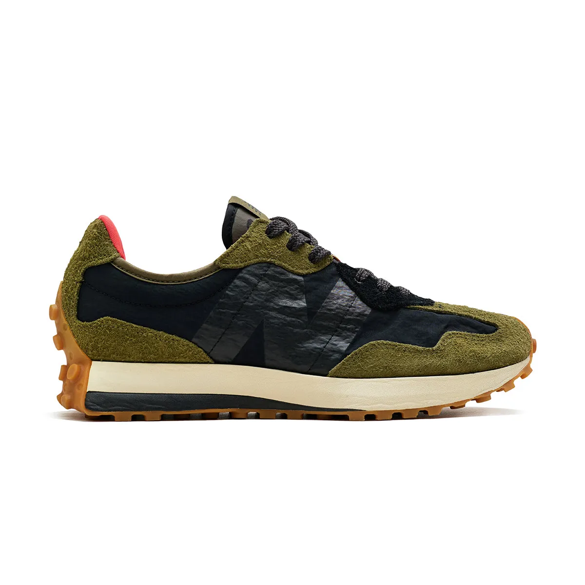 athlete - style   Limited Edt   SBTG 327 'Urban Islander'