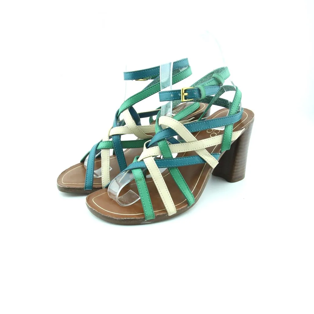 Carry Light FRANCO SARTO OZZIE