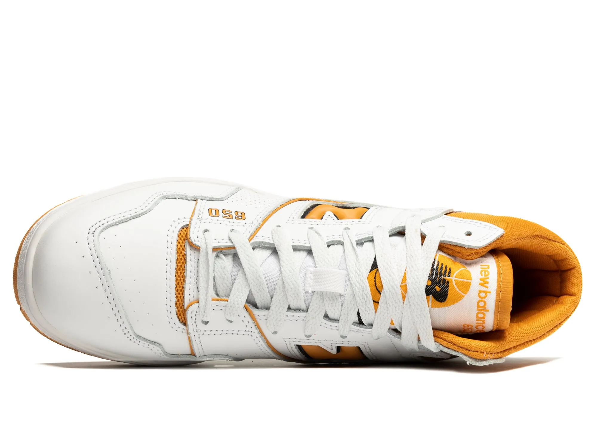 Bone Aid New Balance 650R BB650RCL