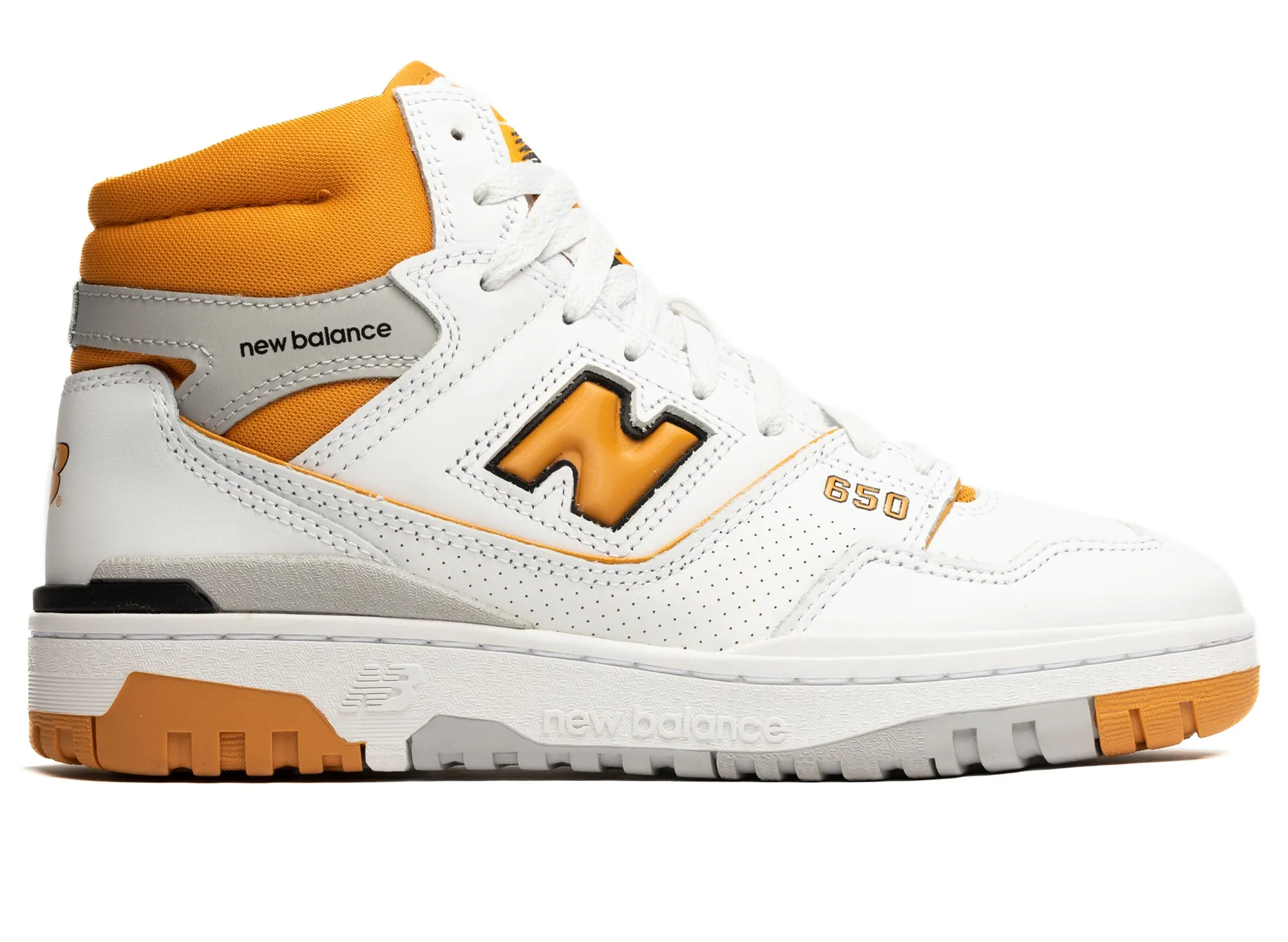 New Balance 650R BB650RCL Street Run