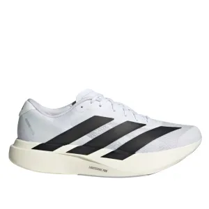 athlete shoes adidas Men's Adizero EVO SL Running Shoes