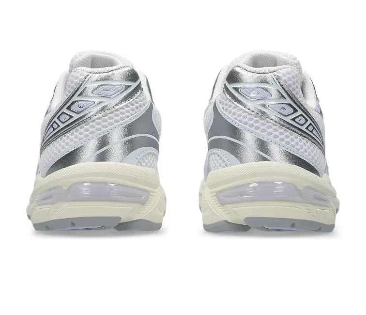 Men's Asics Gel-1130 (White/Blue Fade) MDOutsole