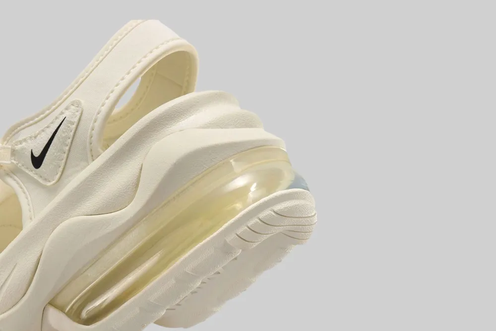 Women's Nike Air Max Koko Sandals speed equipment Renewable