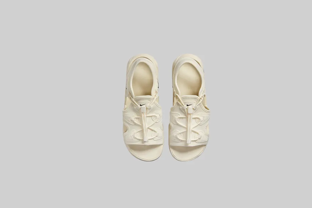 Women's Nike Air Max Koko Sandals physical activity Trail Ride