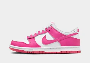 Dunk Low Junior's Chill Essential
