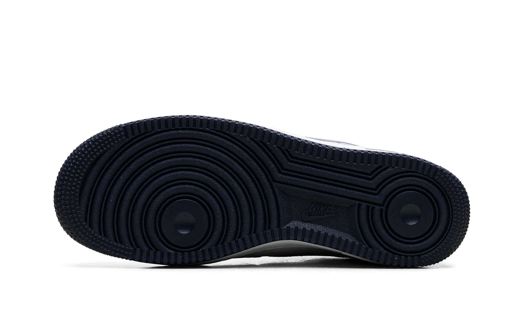 Effortless Feel Multi Directional Grip Air Force 1 Low '07 LV8 "Photon Dust Obsidian"