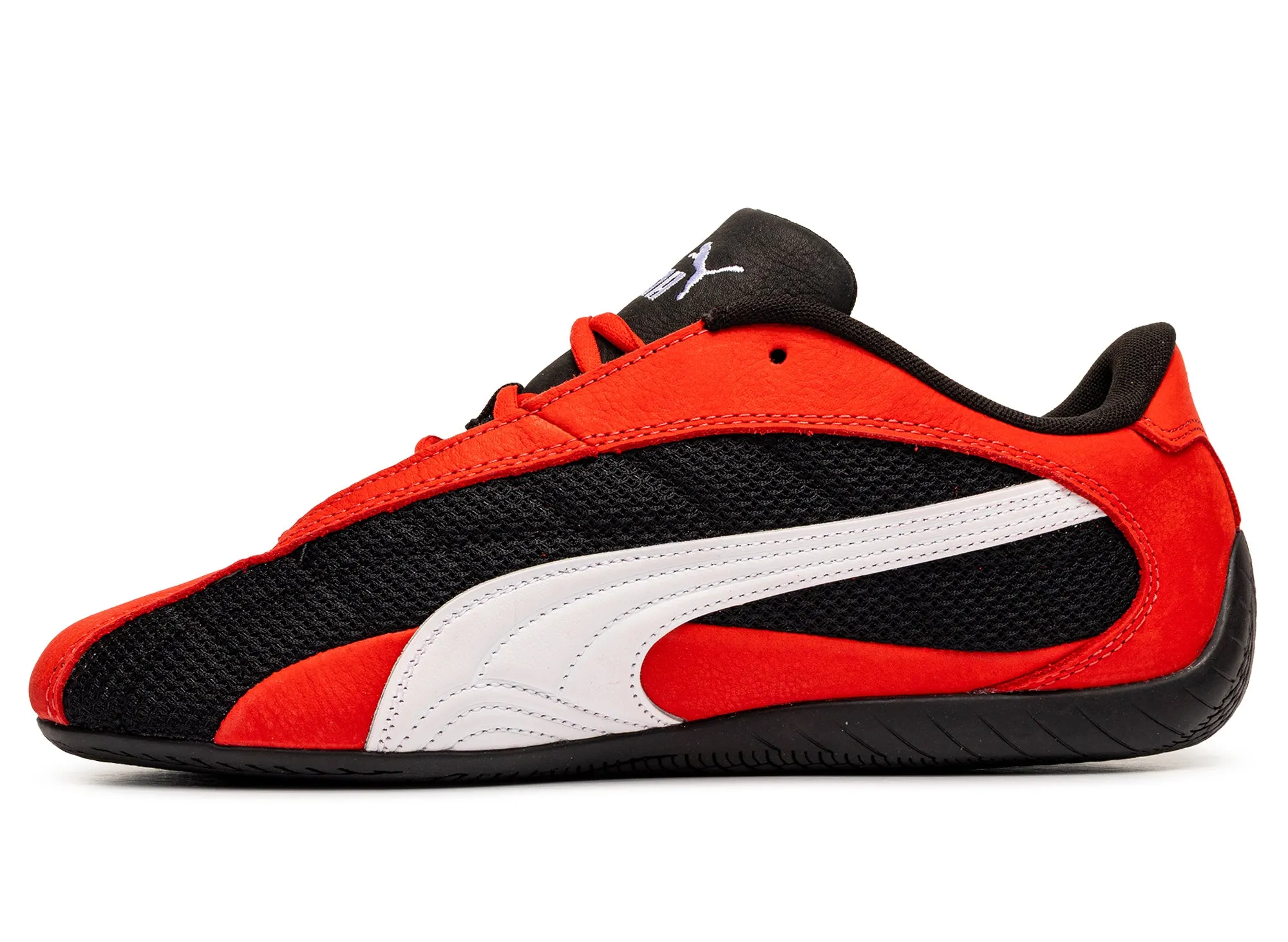 Puma Speedcat Plus xld Smooth ride Year Trust