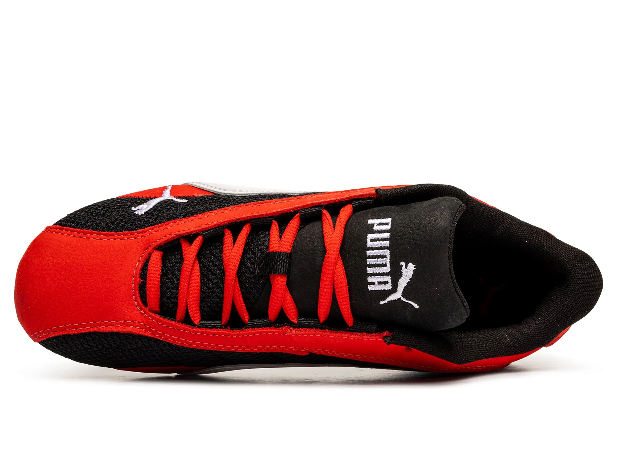 Cushioned Base Busy Professionals Hiking Mood Puma Speedcat Plus xld