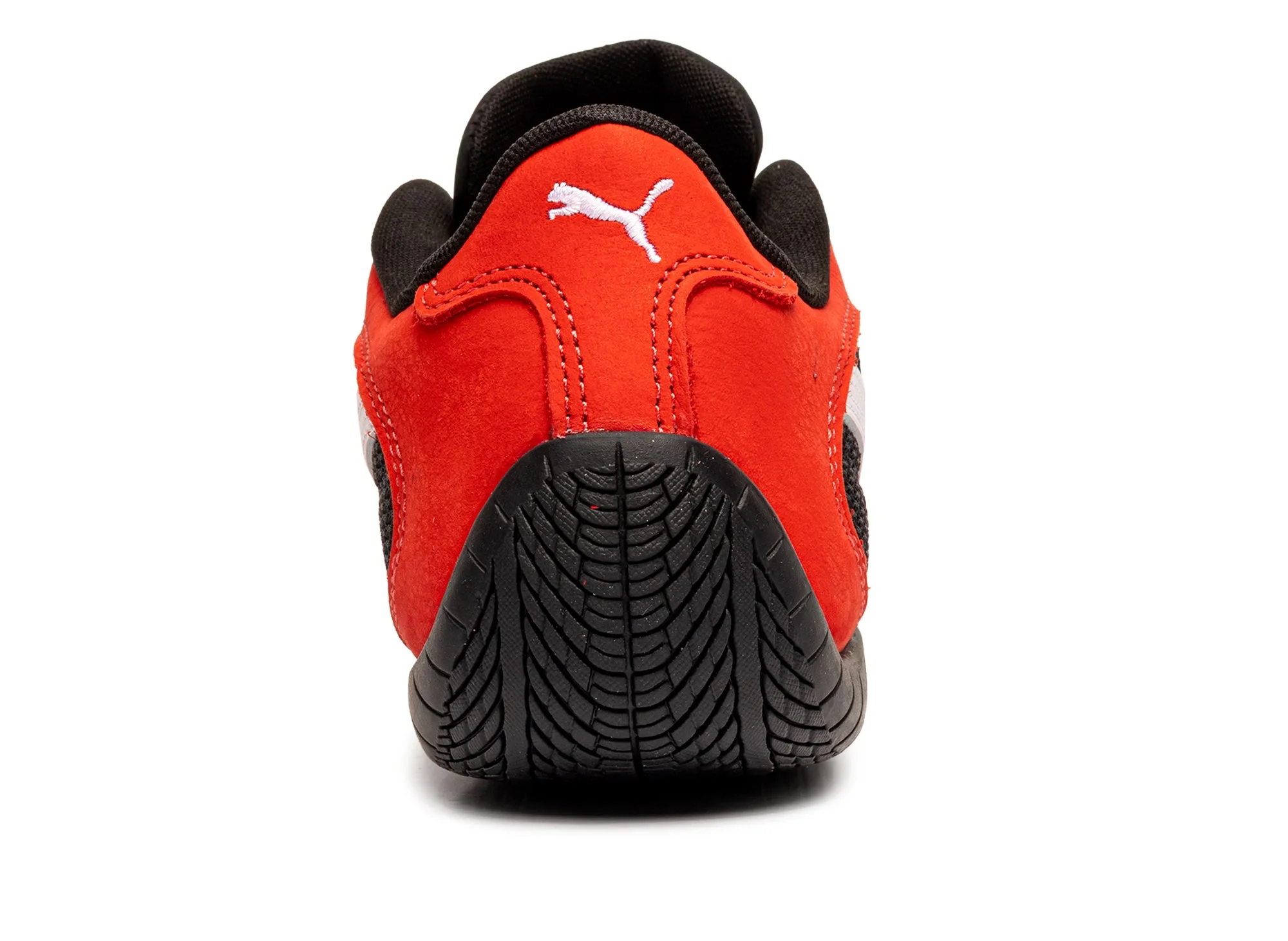 Zip Fast Light Core Puma Speedcat Plus xld