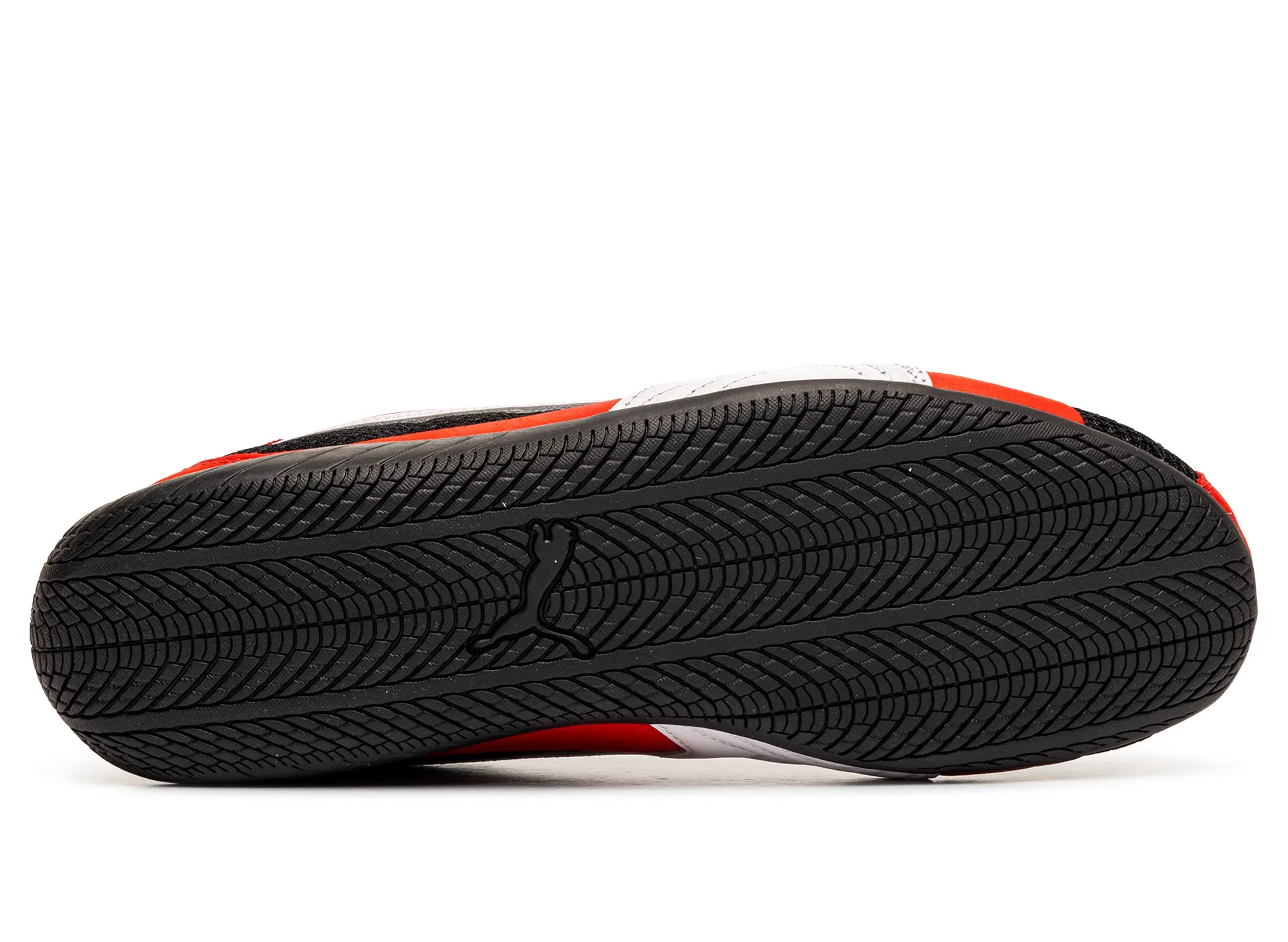 Comfort Midsole Puma Speedcat Plus xld