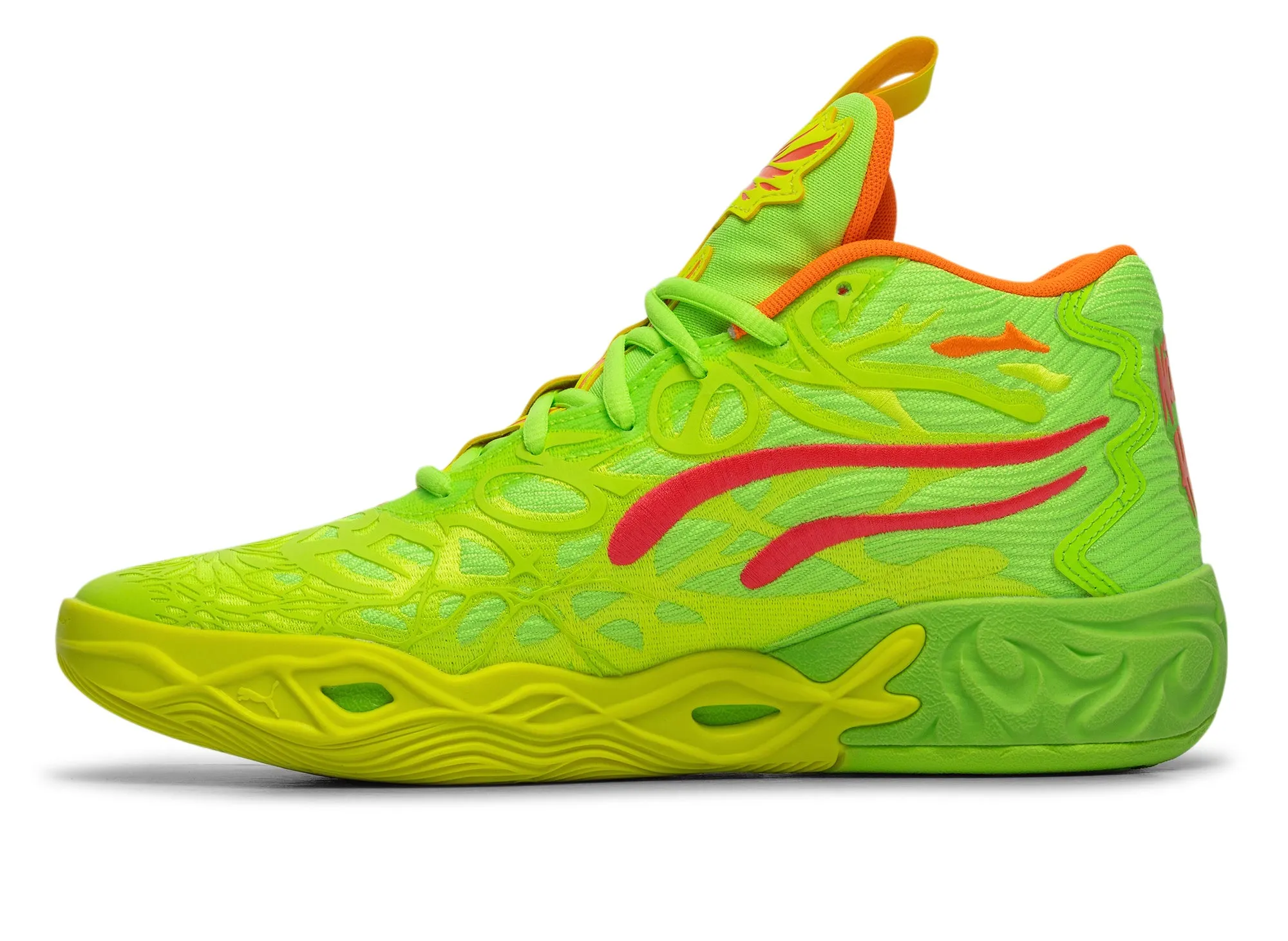 Puma MB.04 Gem Space Vibe