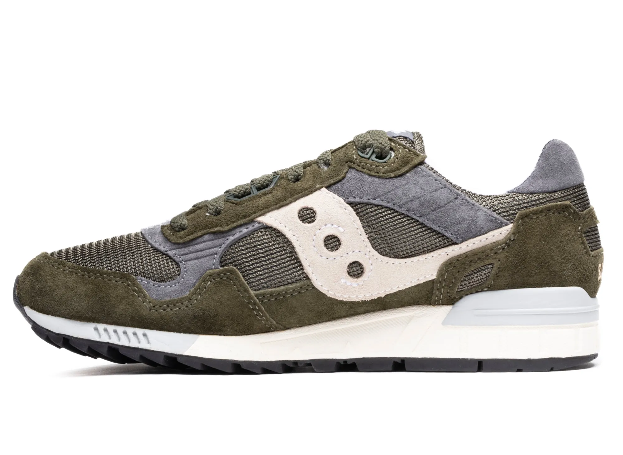 Sweat Resistant Indoor Fitness Desert Path Saucony Shadow 5000