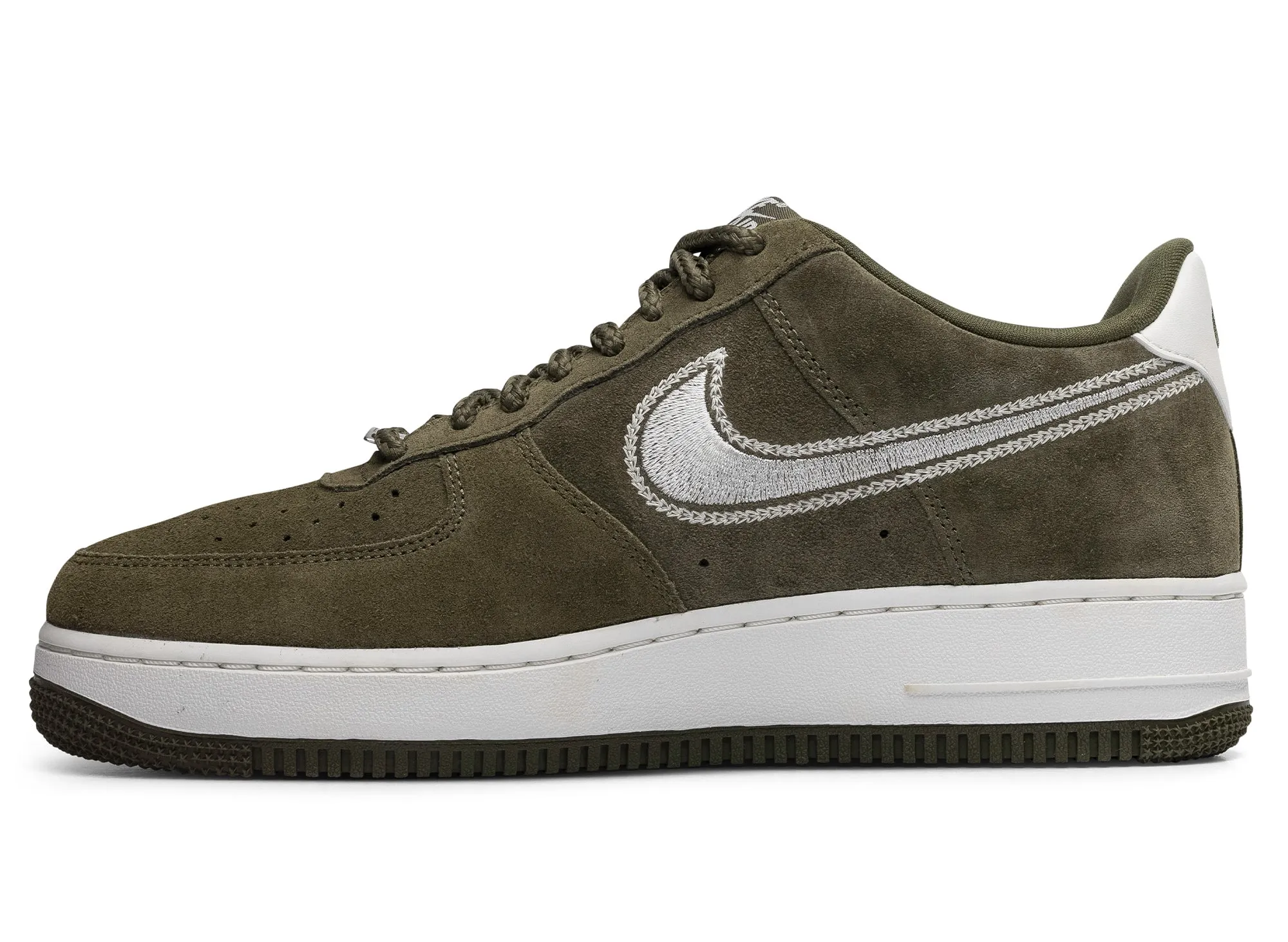 Nike Air Force 1 07 LV8 Ice Grip