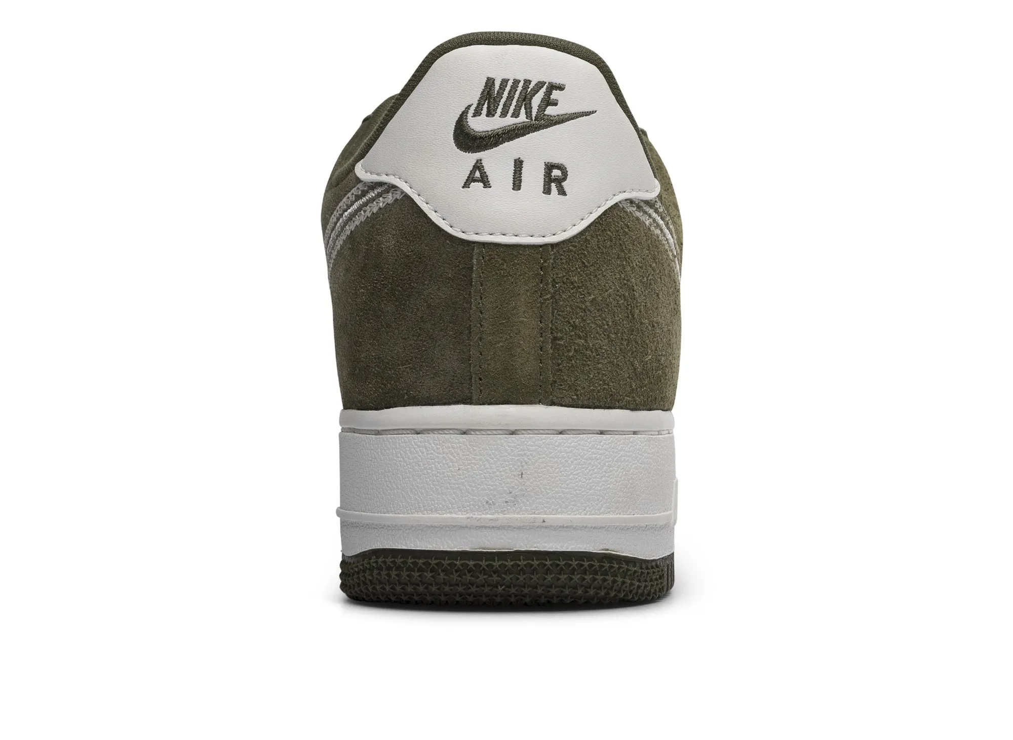 Nike Air Force 1 07 LV8 Freeze Grip