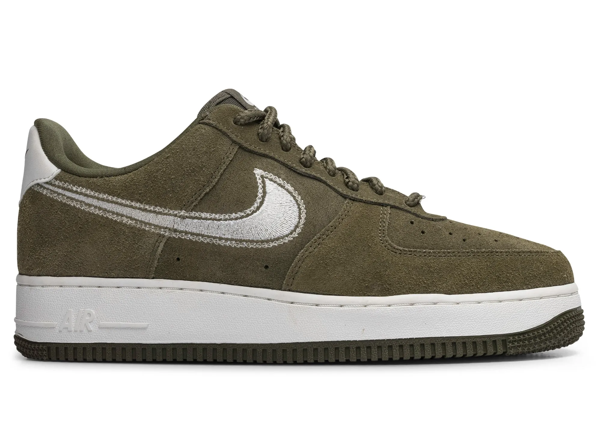 Nike Air Force 1 07 LV8 Nature Walk