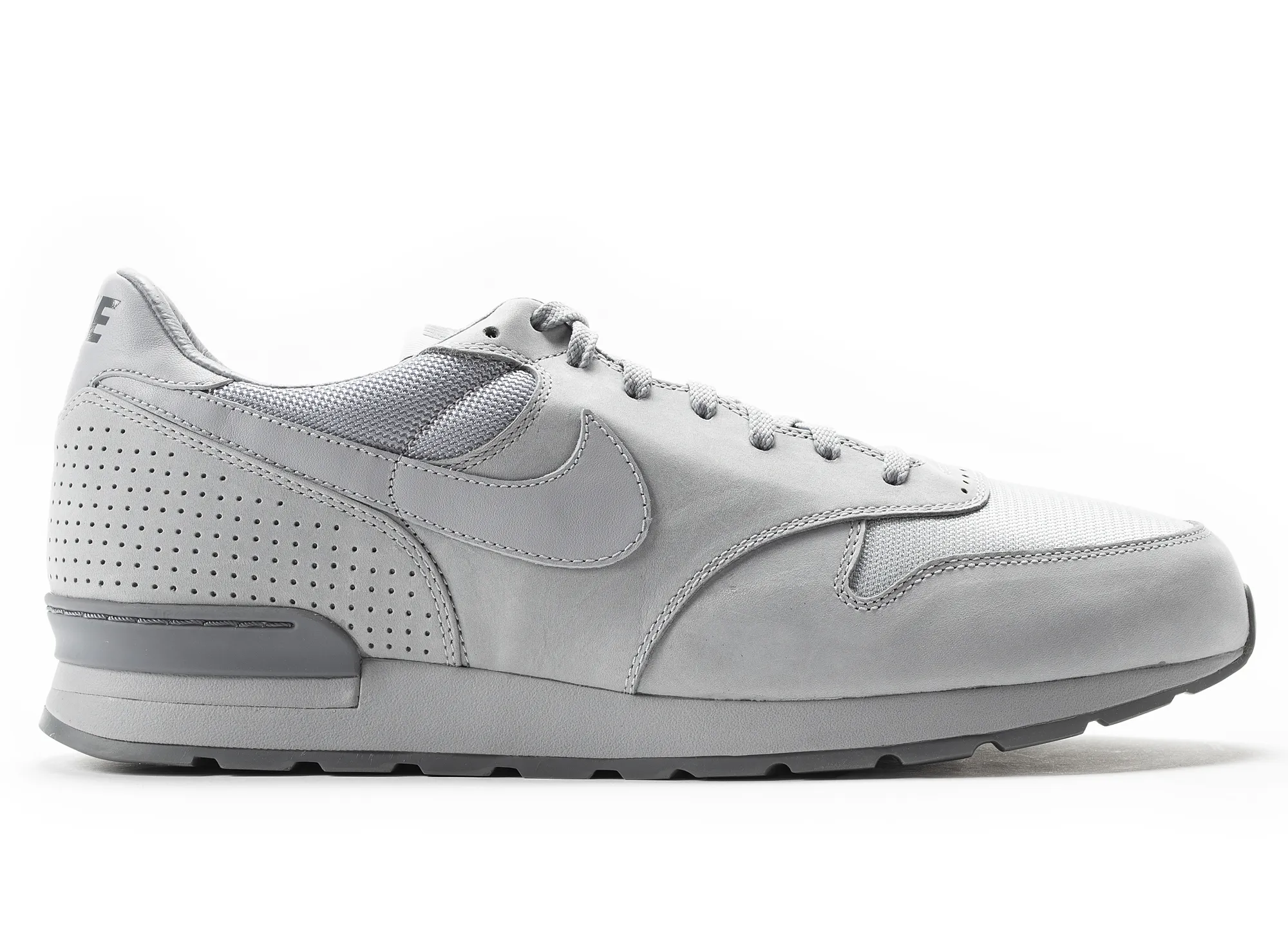Nike Air Zoom Epic Luxe Stud Cool