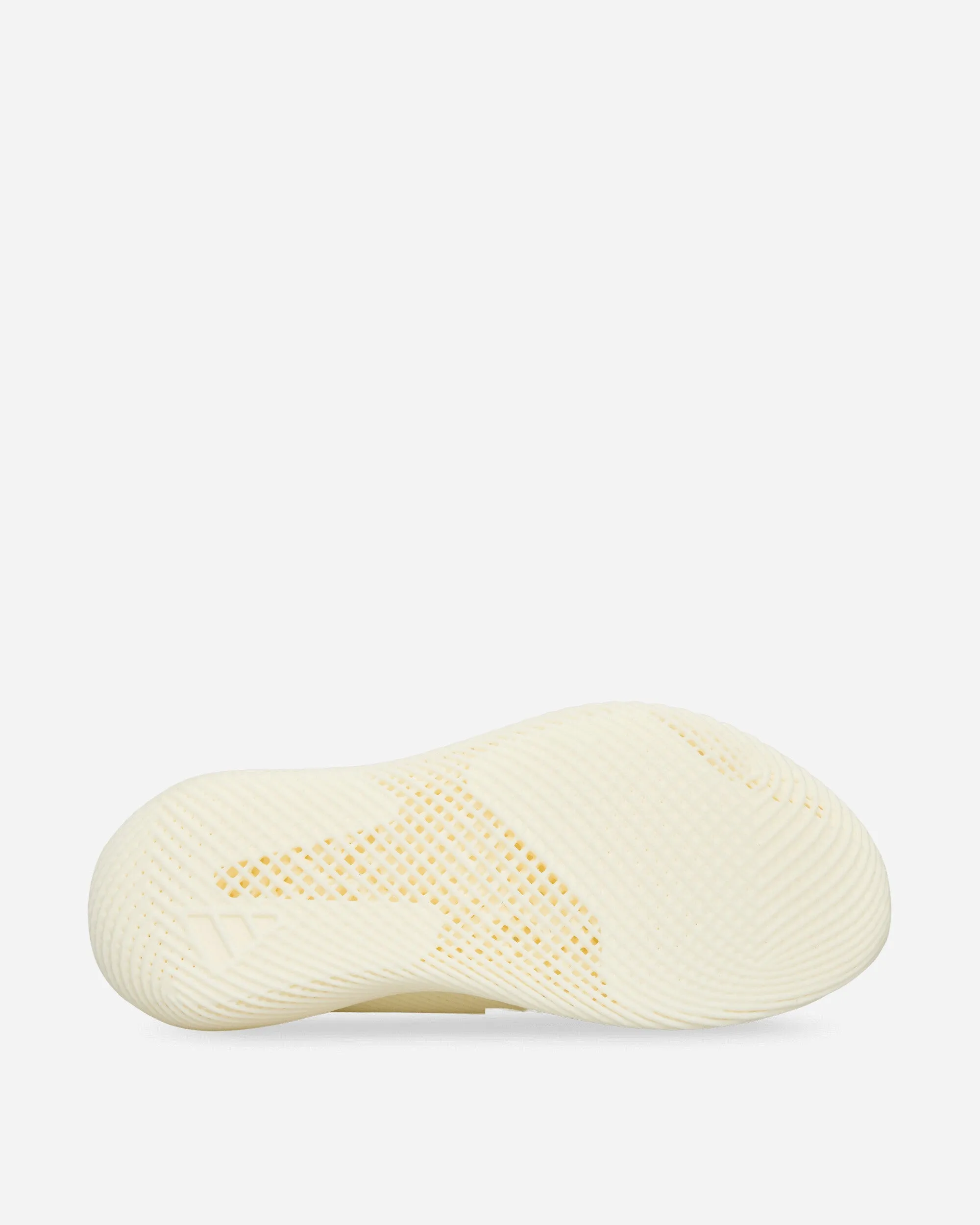 Climacool Sneakers Off White Responsive Rebound