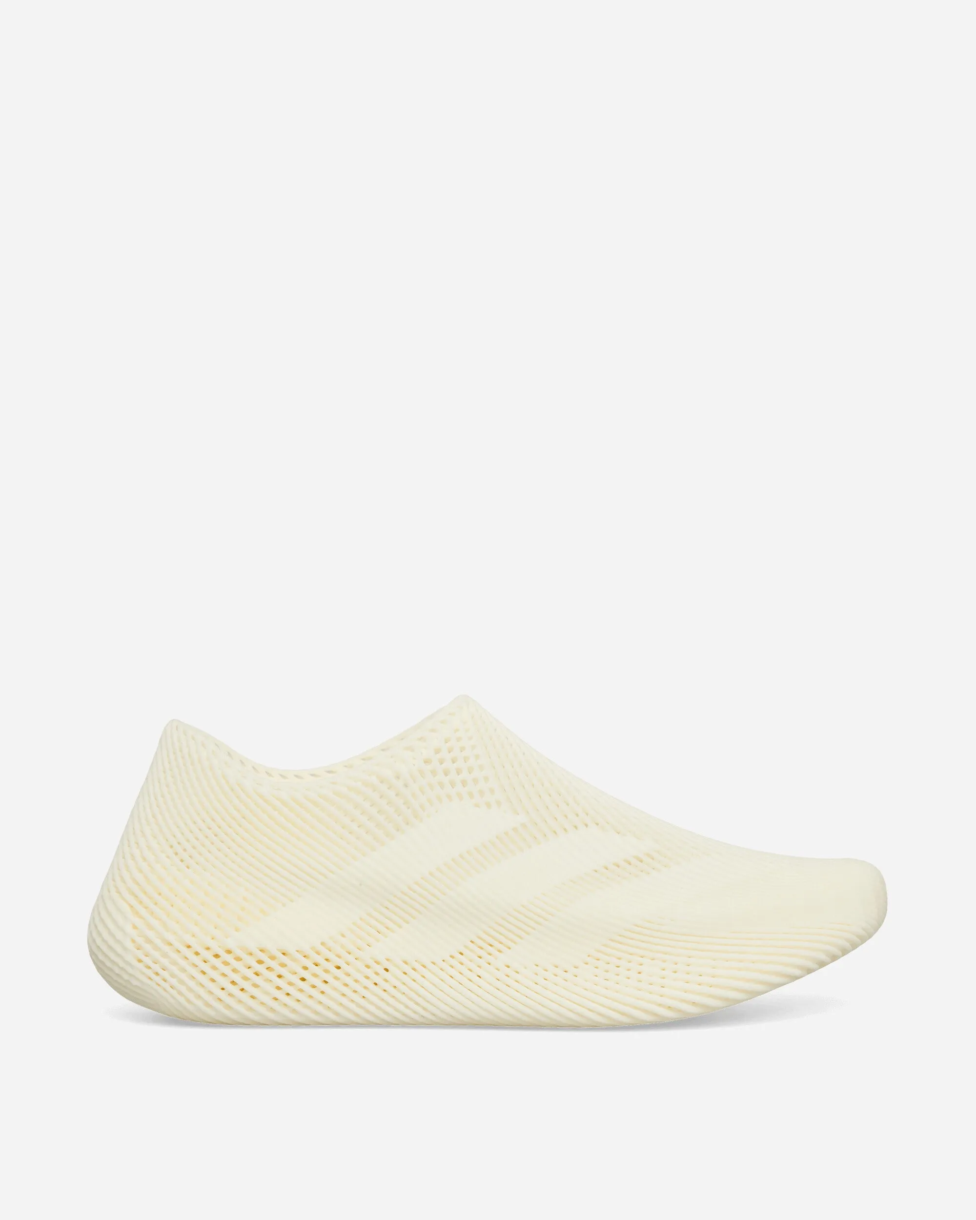 Climacool Sneakers Off White Cross Motion Air Cushioning