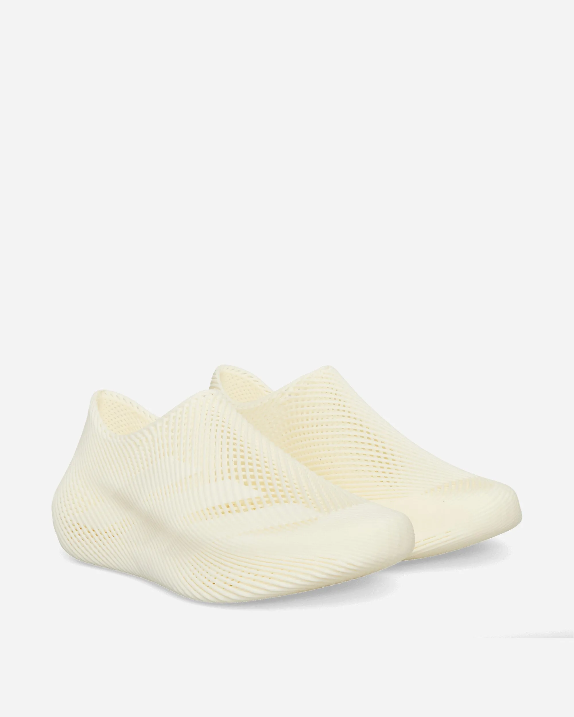 Climacool Sneakers Off White Barefoot Shoe Tech Unlined Comfort