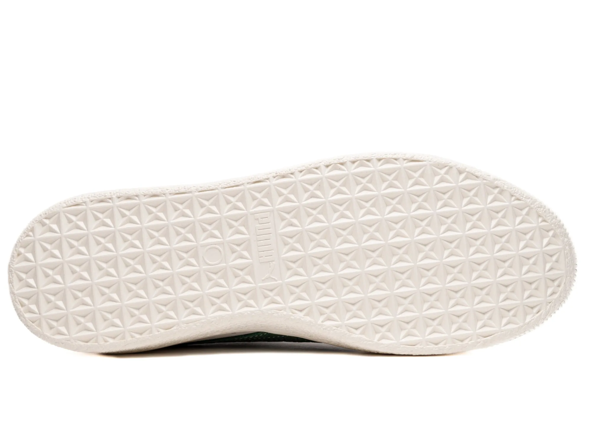 Puma Clyde FG Surf Step All Time
