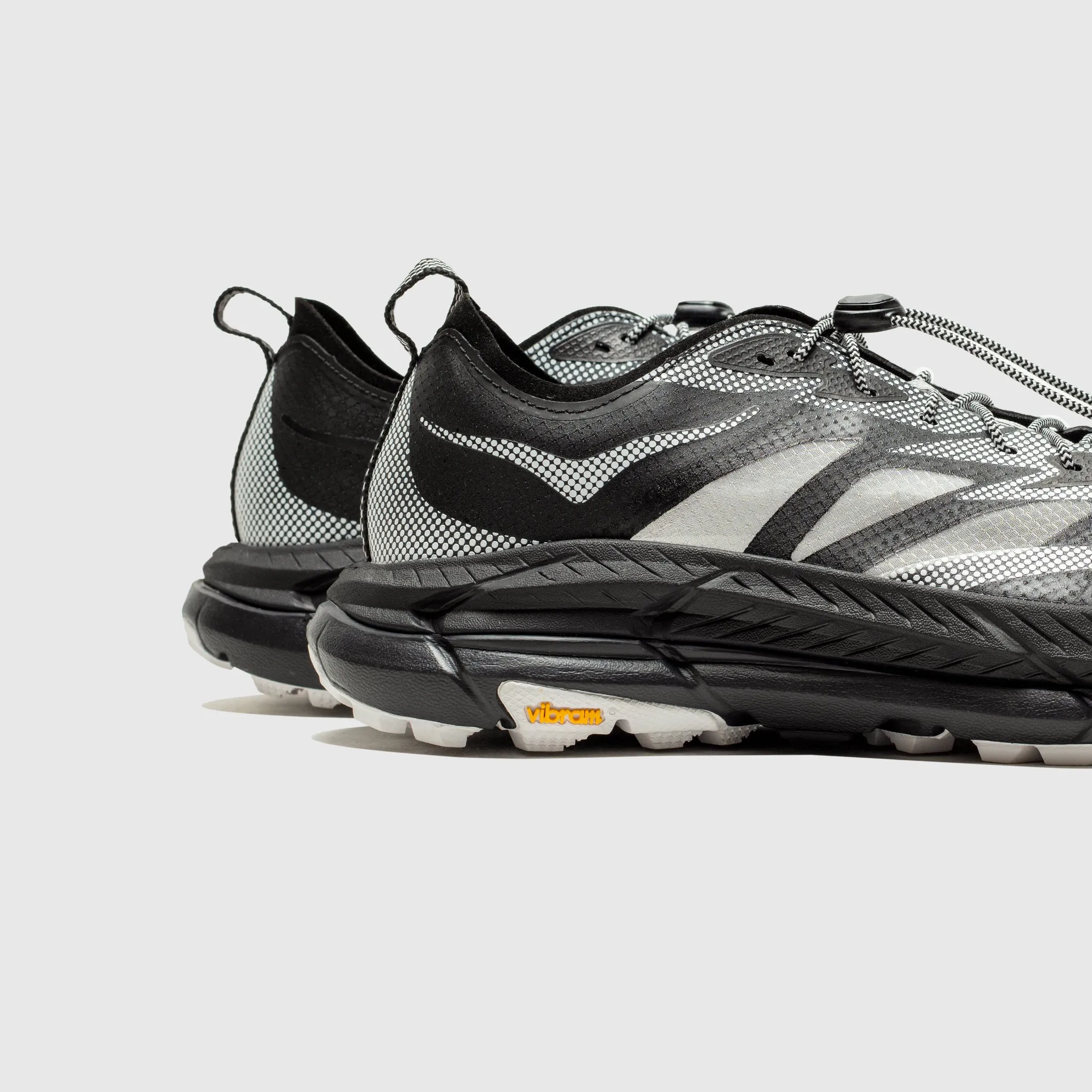 MAFATE SPEED 4 LITE TS Energy Bounce High Function