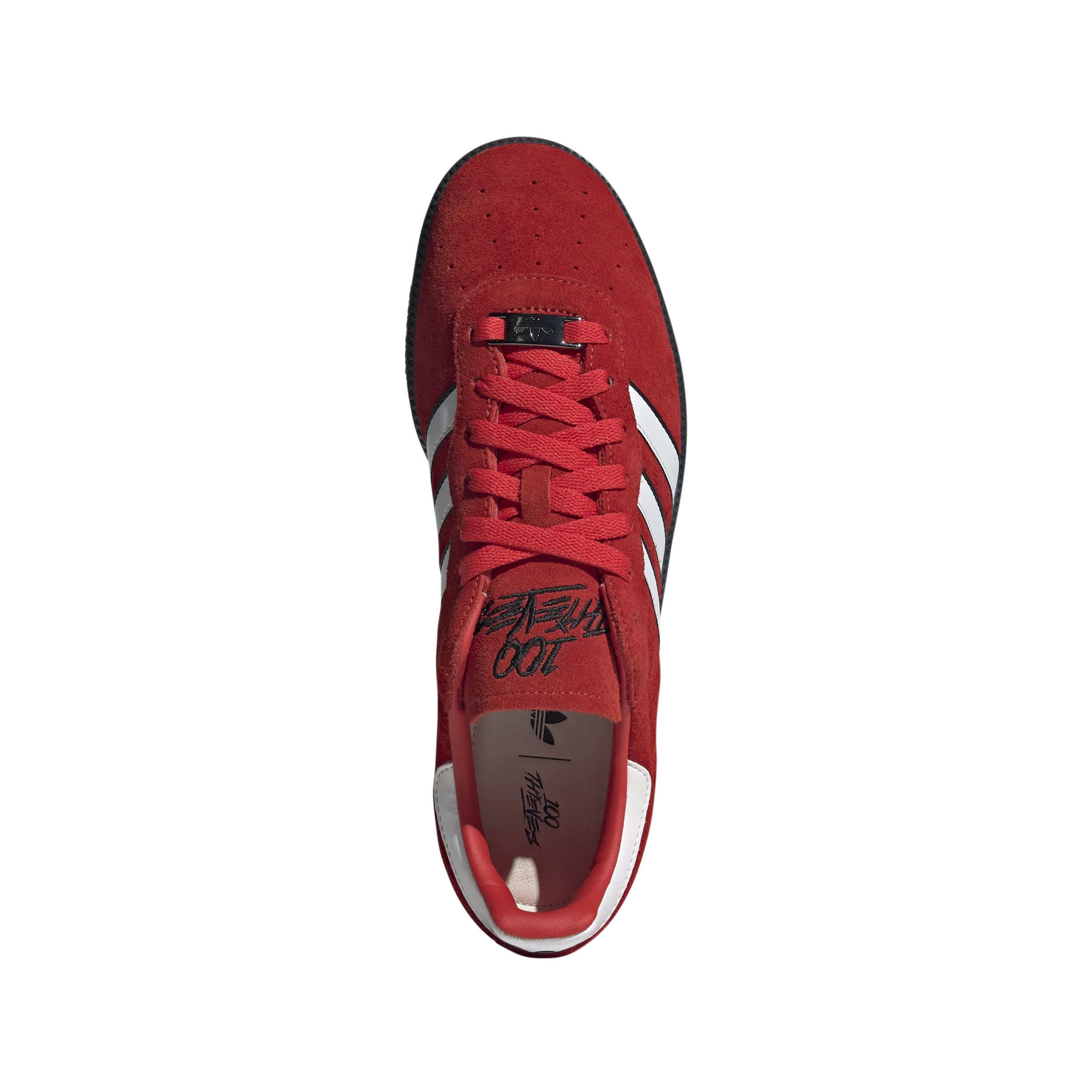 Cool Design Classy ease   100 Thieves Palos Hills 'Pantone'