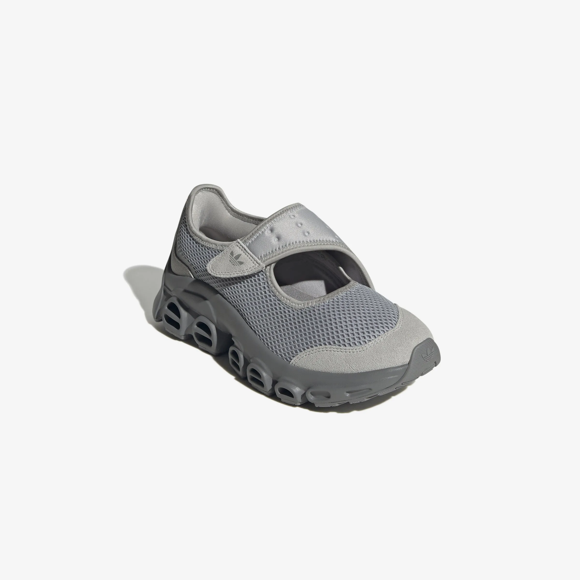 light shoes Comfort Outdoor Wmns Adifom Megajane