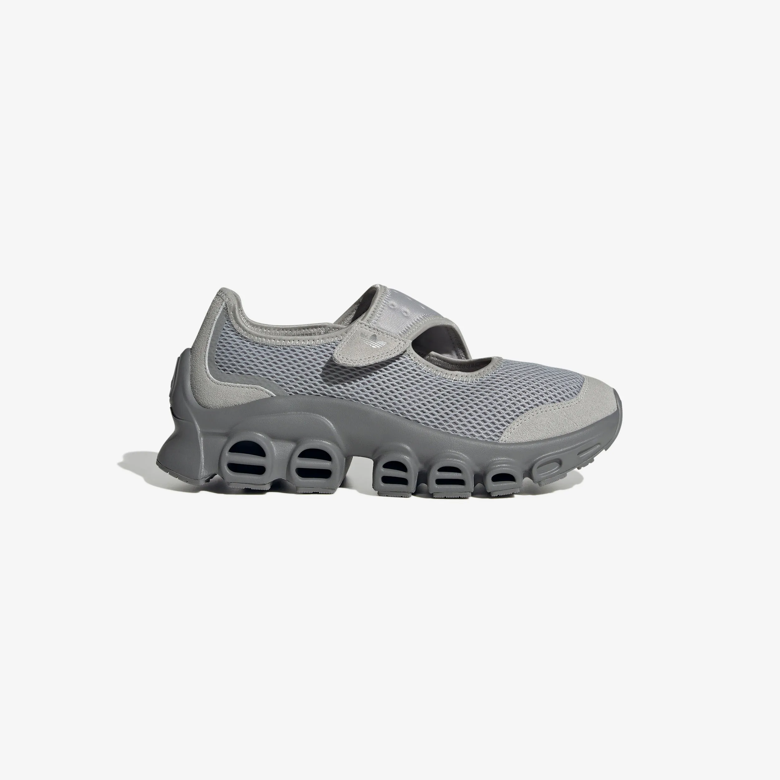 Travel Shoes Wmns Adifom Megajane