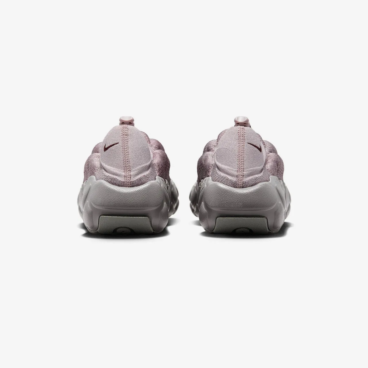 Wmns Flyknit Haven Summer Travel Footwear