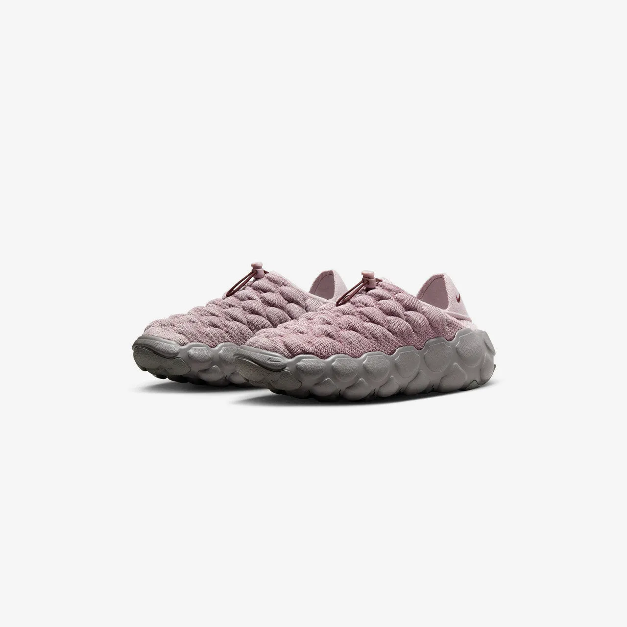 Every Step Wmns Flyknit Haven