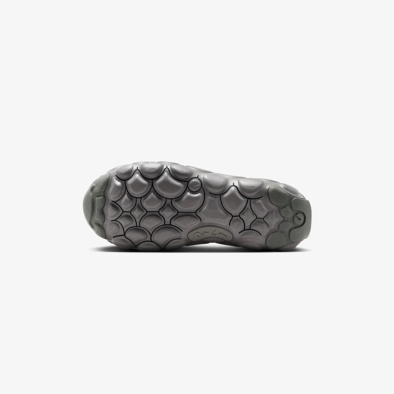 Wmns Flyknit Haven Comfortable Sleek Travel Footwear