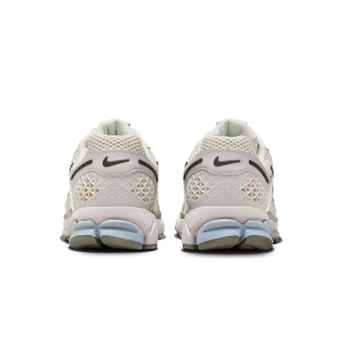 hottest afternoon Zoom Vomero 5 'Light Orewood Brown'