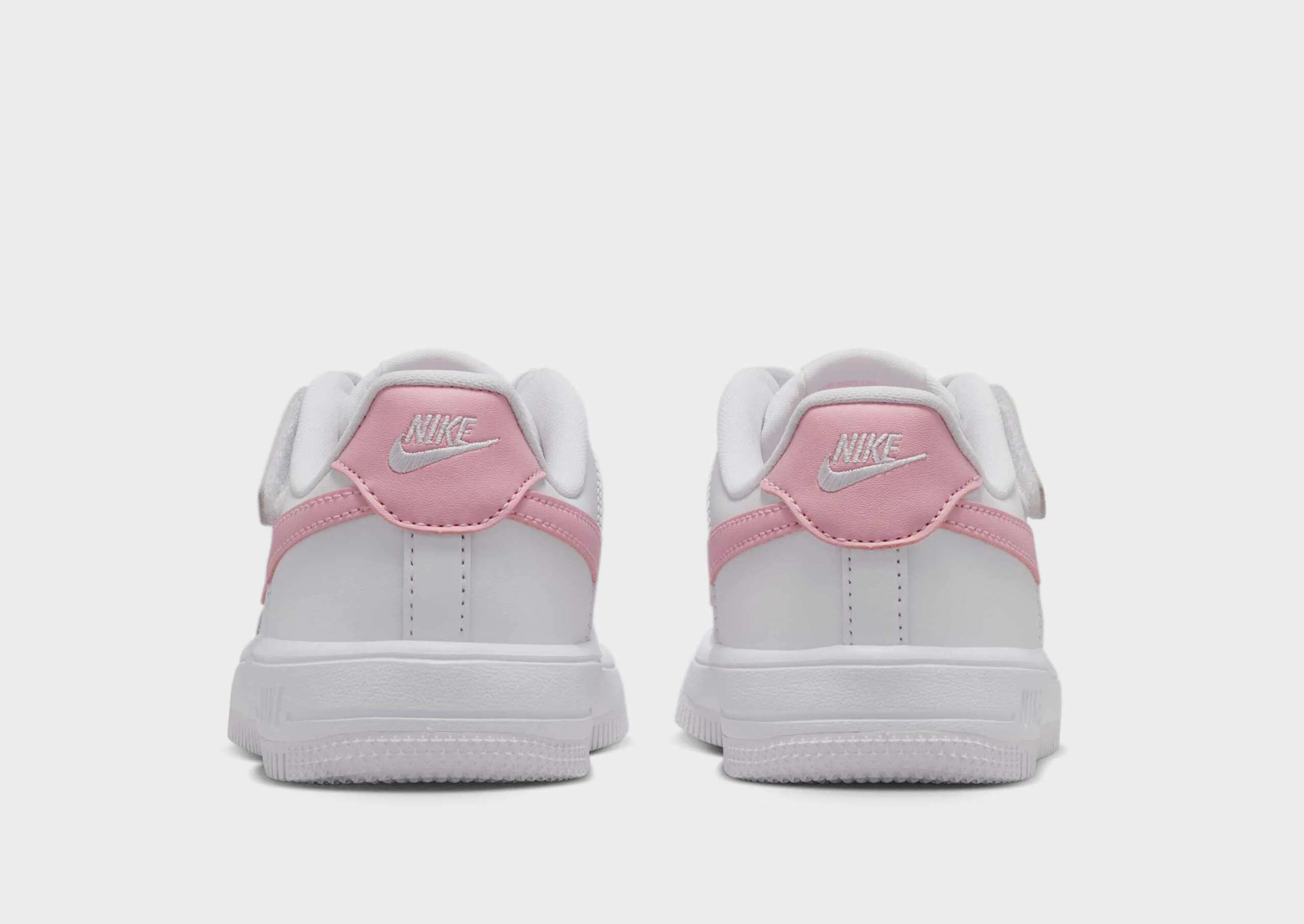 Grip Focused Layer Force 1 Low EasyOn Children's