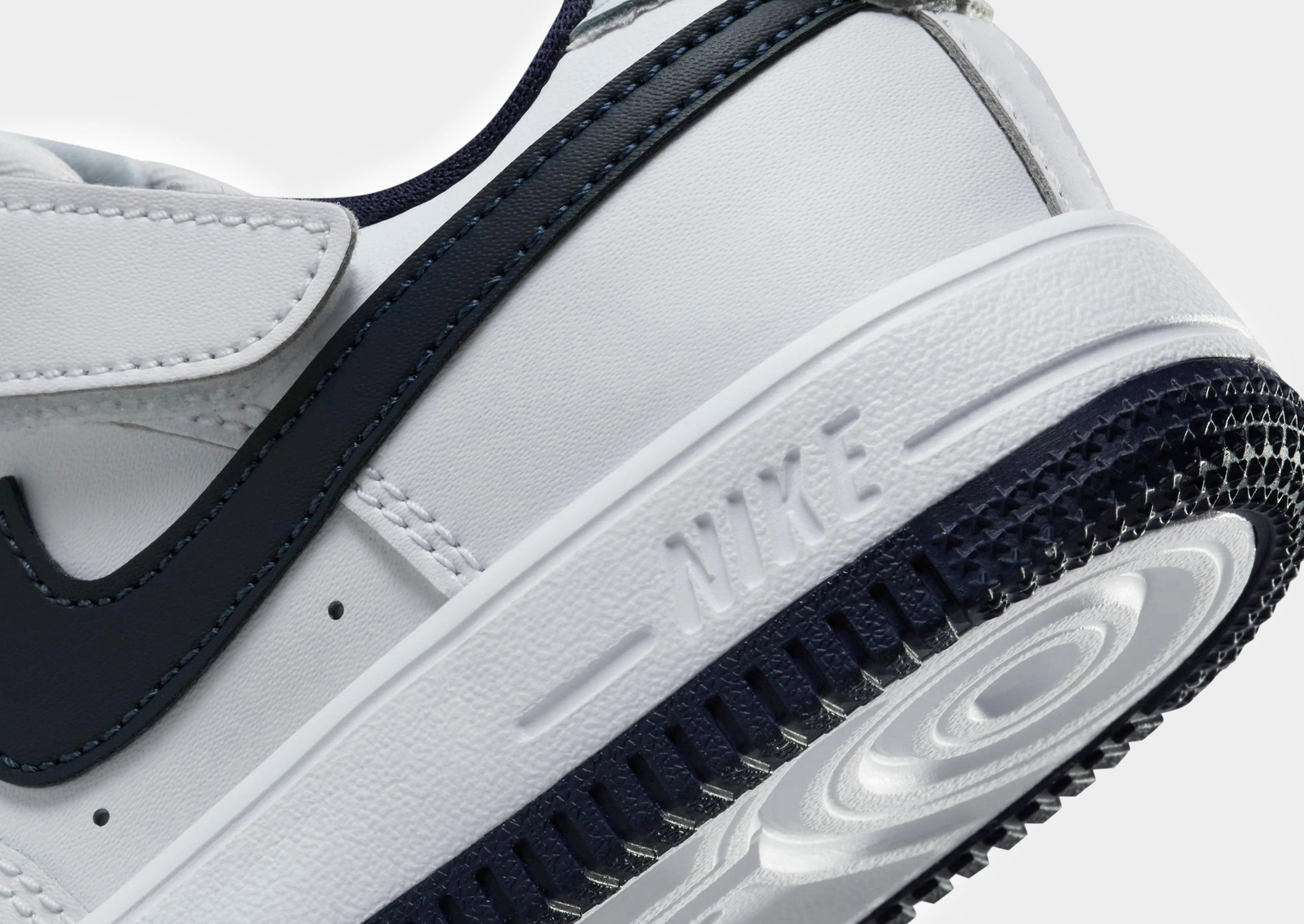 Energy return Force 1 Low EasyOn Children's