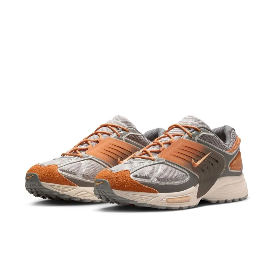 M Nike Air Pegasus Wave Premium IB7717-009 Love Glow