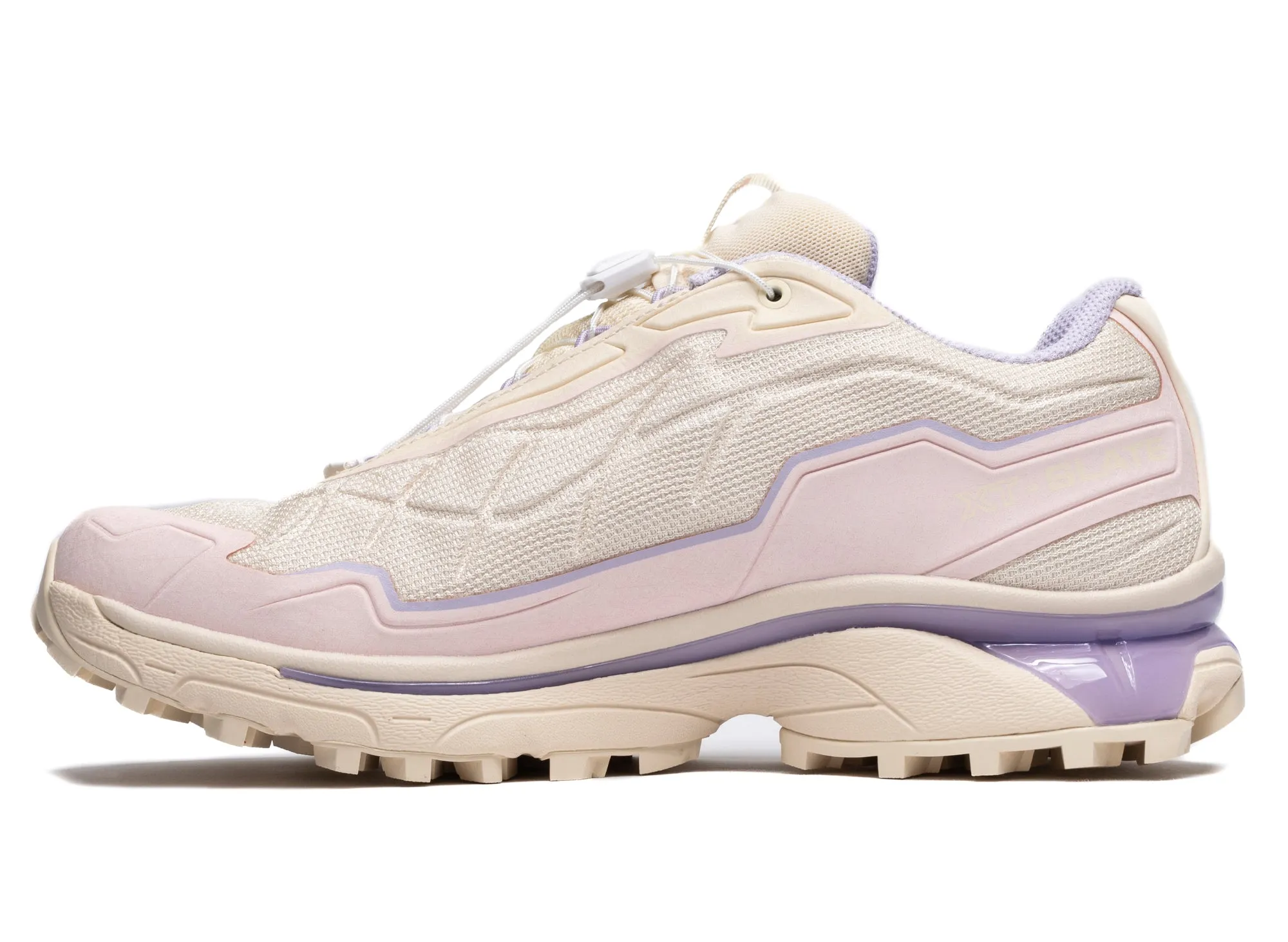 spring fresh Salomon XT-Slate