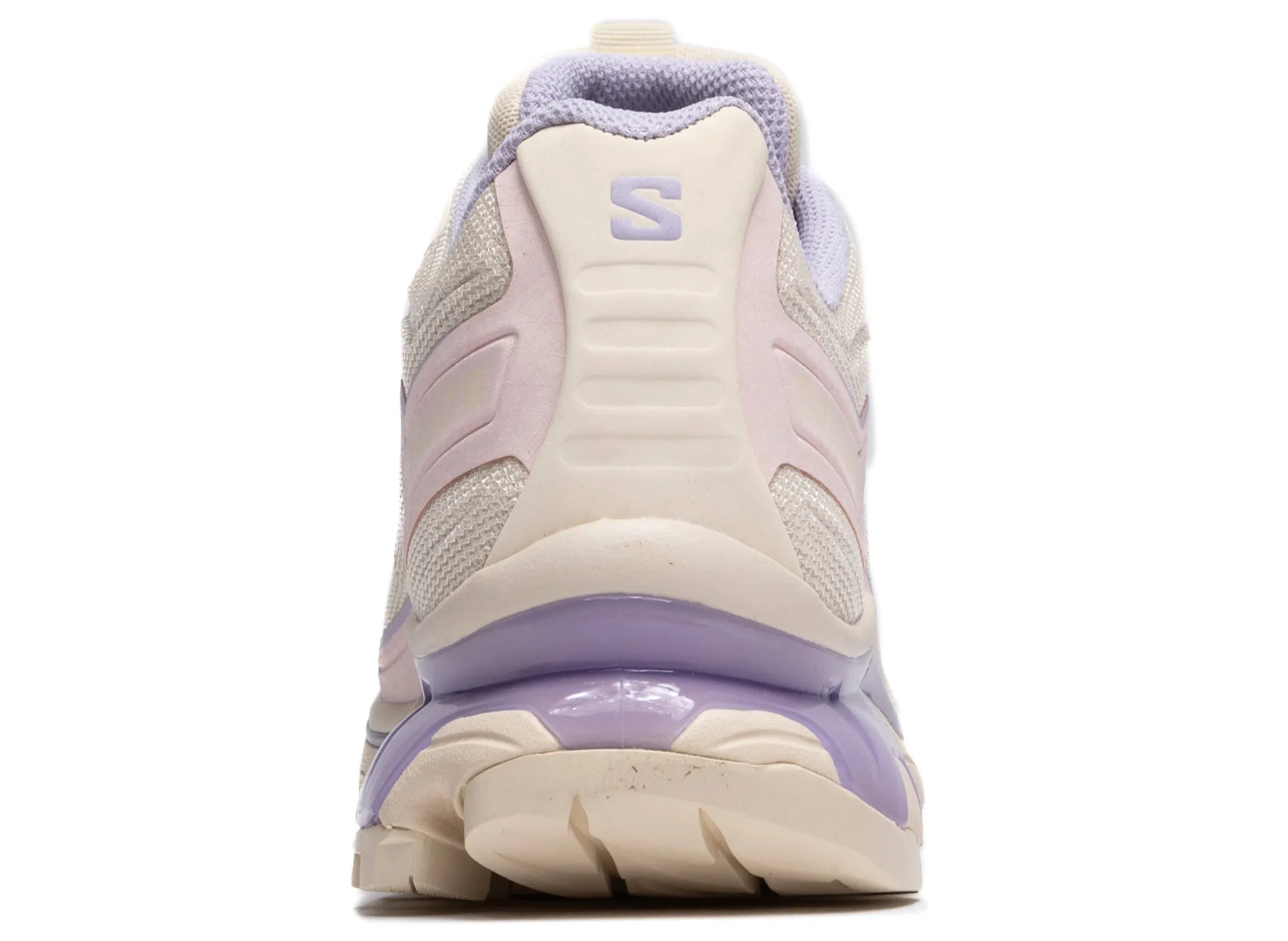 Salomon XT-Slate Love Path Desert Path