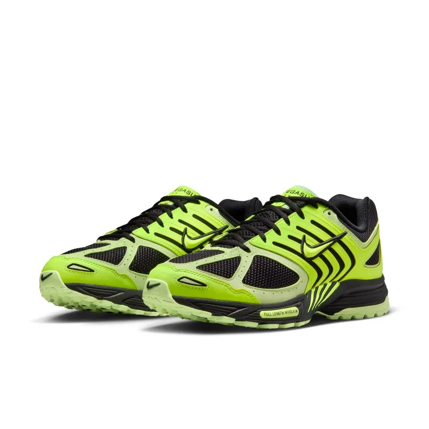 Kids Fun New York M Nike Air Pegasus 2005 HQ5403-700