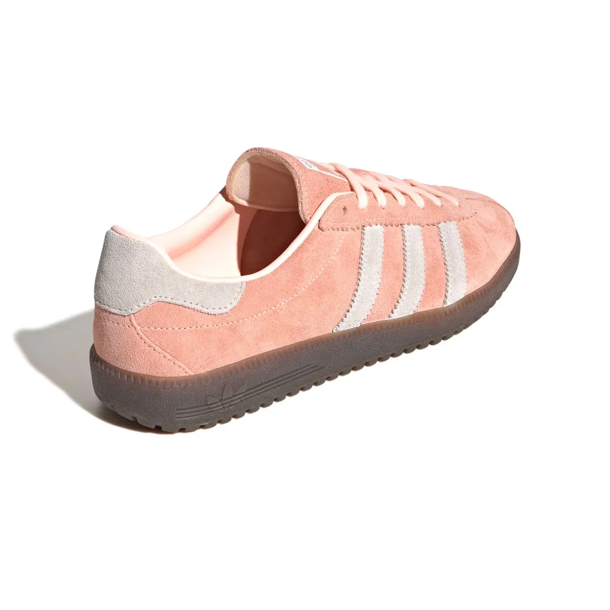 Layered cushioning Street cushioning Wmns BRMD 'Clear Orange'