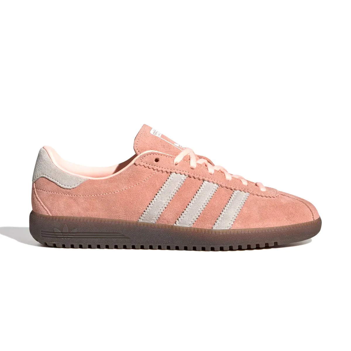Wmns BRMD 'Clear Orange' Comfortable fit whole - size