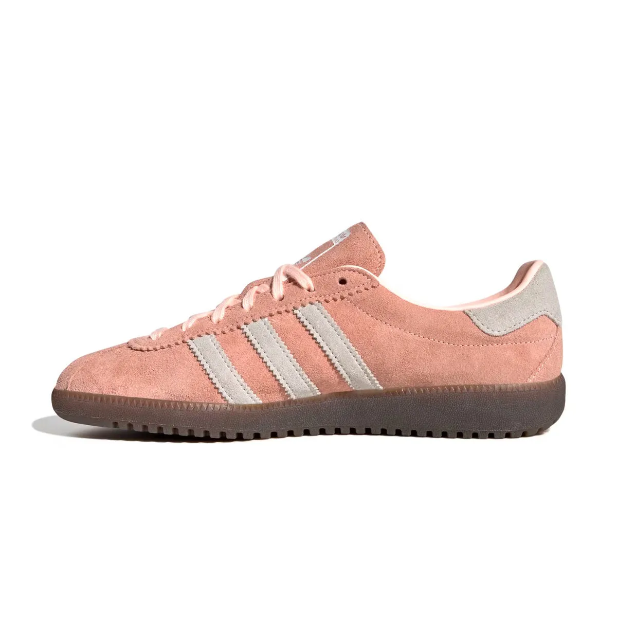 Wmns BRMD 'Clear Orange' decorative - strap Modern Comfort