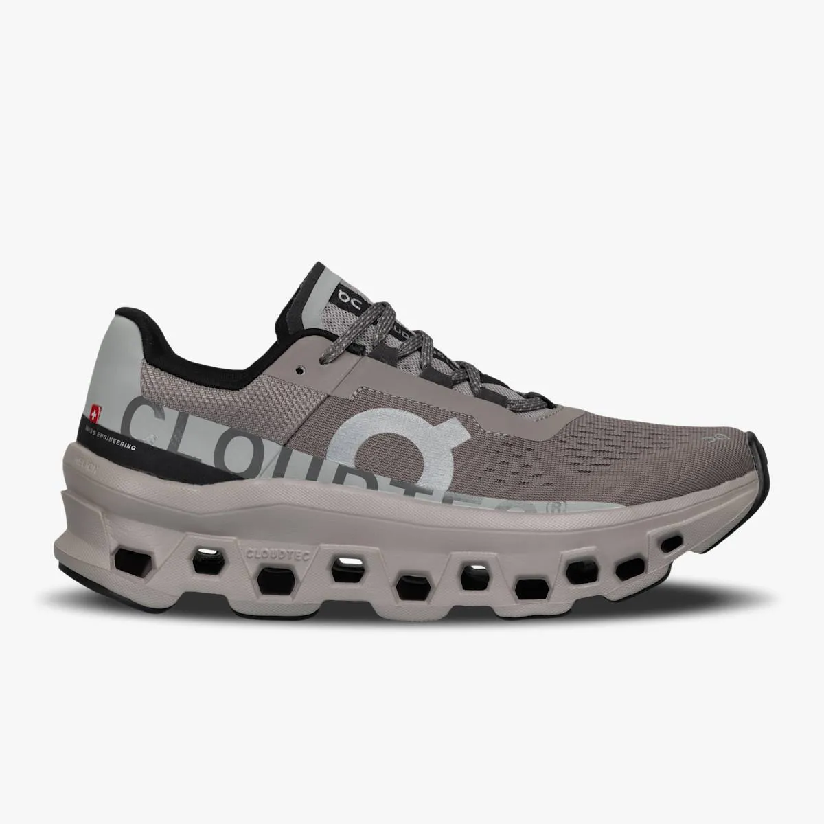 M On Cloudmonster 61.97729 Safe Land Active Day