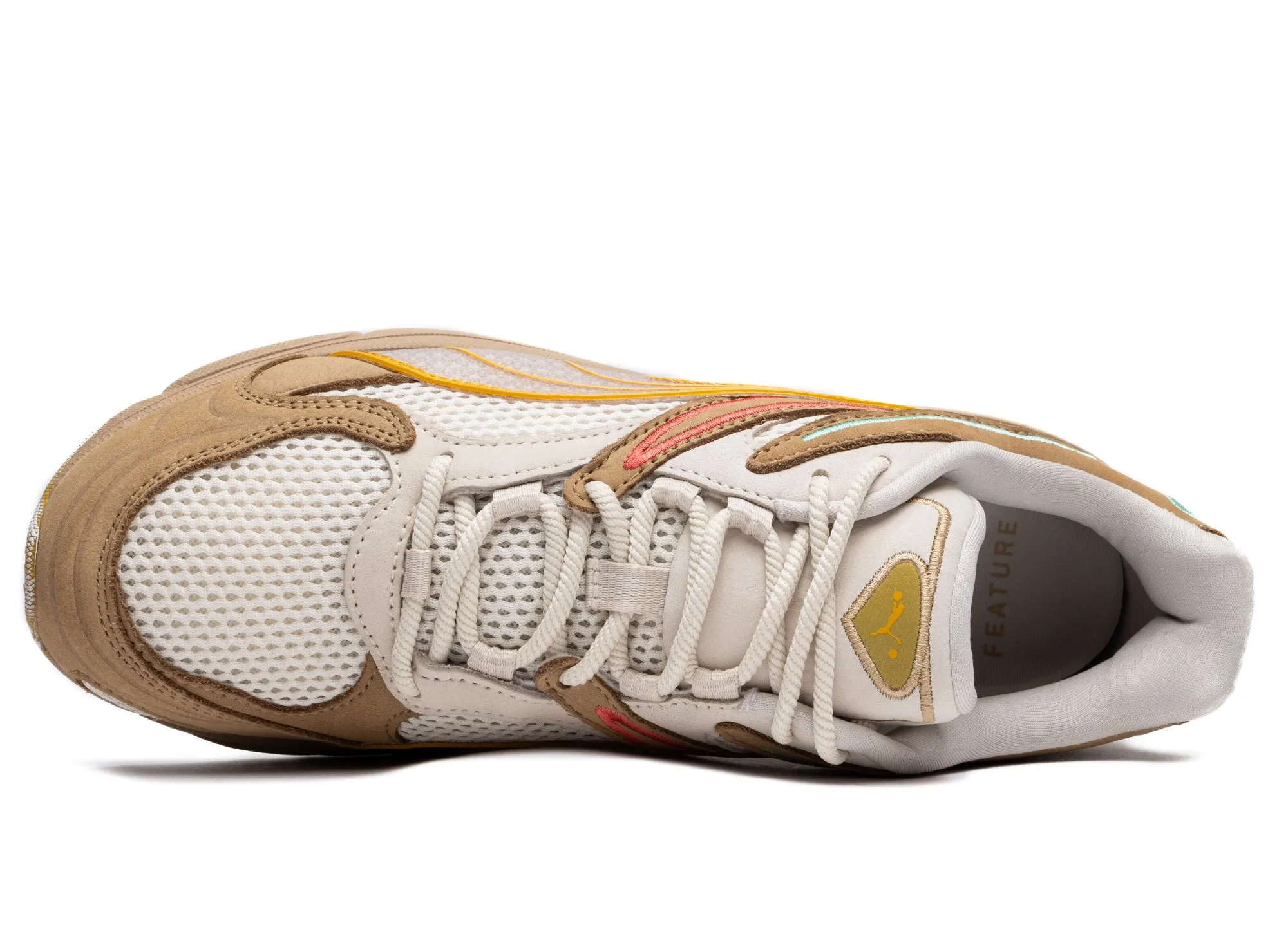 Puma x Feature Extos Vintage Vegas Storm Proof