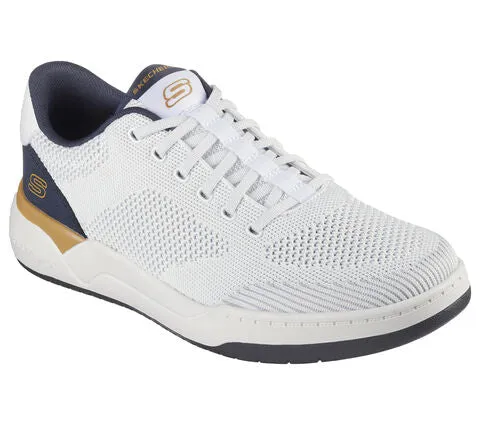 MEN'S CORLISS - DORSET Training Ease Streetwear